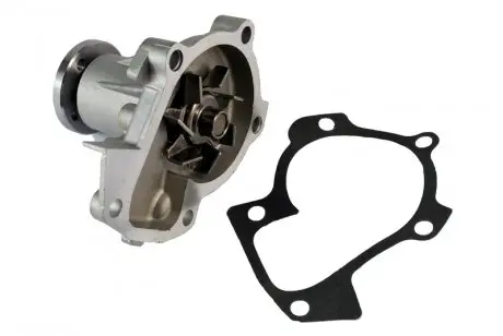 Насос охолоджуючої рідини THERMOTEC D16012TT