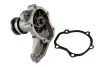 Насос охолоджуючої рідини THERMOTEC D18002TT (фото 1)