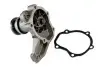 Насос охолоджуючої рідини THERMOTEC D18002TT (фото 2)