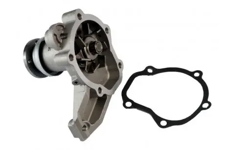 Насос охолоджуючої рідини THERMOTEC D18002TT