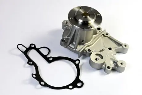 Насос охолоджуючої рідини THERMOTEC D18004TT
