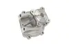 Насос охолоджуючої рідини THERMOTEC D18006TT (фото 2)