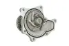 Насос охолоджуючої рідини THERMOTEC D19024TT (фото 1)