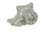 Насос охолоджуючої рідини THERMOTEC D19024TT (фото 2)