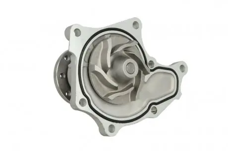 Насос охолоджуючої рідини THERMOTEC D19024TT
