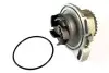 Насос охолоджуючої рідини THERMOTEC D1A010TT (фото 1)