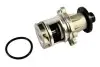 Насос охолоджуючої рідини THERMOTEC D1B011TT (фото 2)