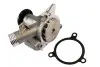 Насос охолоджуючої рідини THERMOTEC D1B013TT (фото 1)
