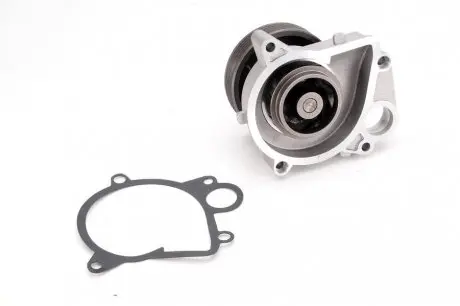 Насос охолоджуючої рідини THERMOTEC D1B014TT