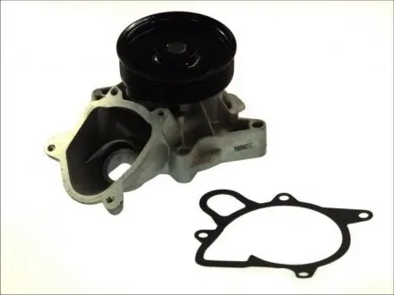 Насос охолоджуючої рідини THERMOTEC D1B031TT
