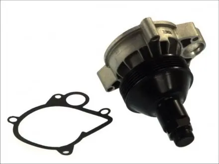 Насос охолоджуючої рідини THERMOTEC D1B032TT