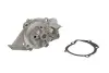 Насос охолоджуючої рідини THERMOTEC D1C020TT (фото 1)