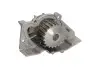 Насос охолоджуючої рідини THERMOTEC D1C020TT (фото 2)