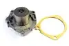 Насос охолоджуючої рідини THERMOTEC D1F073TT (фото 1)