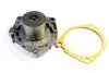 Насос охолоджуючої рідини THERMOTEC D1F073TT (фото 2)