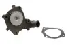 Насос охолоджуючої рідини THERMOTEC D1G022TT (фото 1)