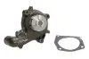 Насос охолоджуючої рідини THERMOTEC D1G022TT (фото 2)