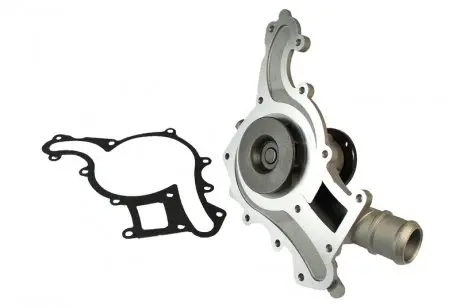 Насос охолоджуючої рідини THERMOTEC D1G024TT