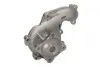 Насос охолоджуючої рідини THERMOTEC D1G038TT (фото 2)
