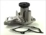 Насос охолоджуючої рідини THERMOTEC D1G040TT (фото 1)