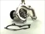 Насос охолоджуючої рідини THERMOTEC D1G040TT (фото 2)