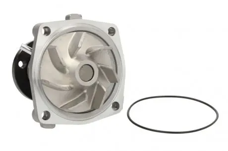 Насос охолоджуючої рідини THERMOTEC D1G042TT