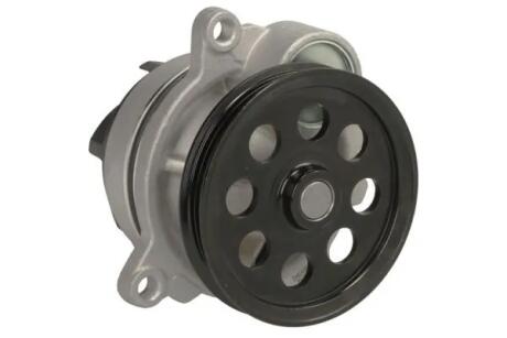Автозапчасть THERMOTEC D1G060TT