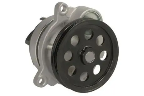 Автозапчасть THERMOTEC D1G060TT
