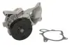 Насос охолоджуючої рідини THERMOTEC D1K016TT (фото 2)
