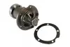 Насос охолоджуючої рідини THERMOTEC D1M006TT (фото 2)