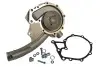 Насос охолоджуючої рідини THERMOTEC D1M008TT (фото 1)