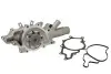 Насос охолоджуючої рідини THERMOTEC D1M038TT (фото 1)