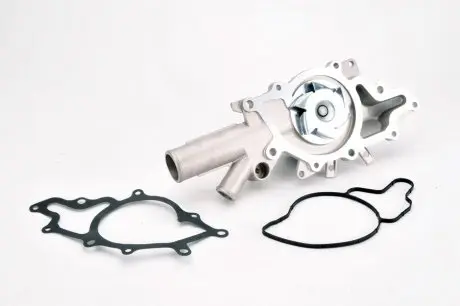 Насос охолоджуючої рідини THERMOTEC D1M041TT