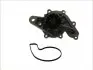 Насос охолоджуючої рідини THERMOTEC D1M043TT (фото 1)