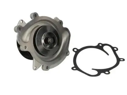 Автозапчасть THERMOTEC D1M055TT