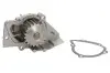 Насос охолоджуючої рідини THERMOTEC D1P000TT (фото 2)