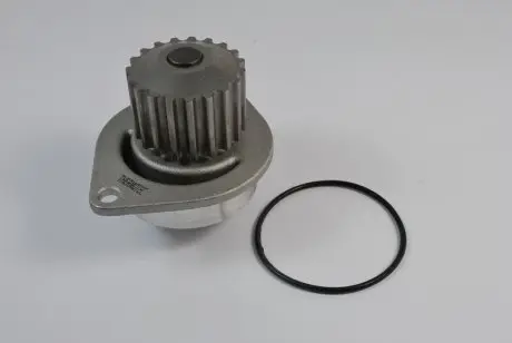 Водяна помпа THERMOTEC D1P010TT