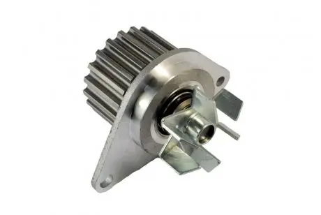 Насос охолоджуючої рідини THERMOTEC D1P012TT