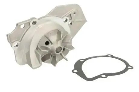 Водяна помпа THERMOTEC D1P013TT