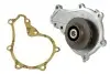 Насос охолоджуючої рідини THERMOTEC D1P036TT (фото 1)