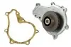 Насос охолоджуючої рідини THERMOTEC D1P036TT (фото 2)