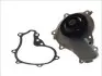 Насос охолоджуючої рідини THERMOTEC D1P037TT (фото 1)