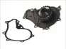 Насос охолоджуючої рідини THERMOTEC D1P037TT (фото 2)