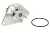 Насос охолоджуючої рідини THERMOTEC D1P038TT (фото 1)