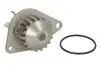 Насос охолоджуючої рідини THERMOTEC D1P038TT (фото 2)