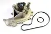 Насос охолоджуючої рідини THERMOTEC D1P041TT (фото 2)