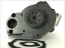 Водяна помпа THERMOTEC D1R003TT (фото 2)