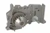 Насос охолоджуючої рідини THERMOTEC D1R015TT (фото 2)