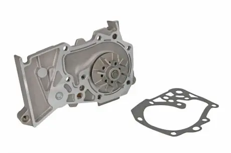 Насос охолоджуючої рідини THERMOTEC D1R015TT