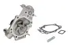 Насос охолоджуючої рідини THERMOTEC D1R021TT (фото 1)